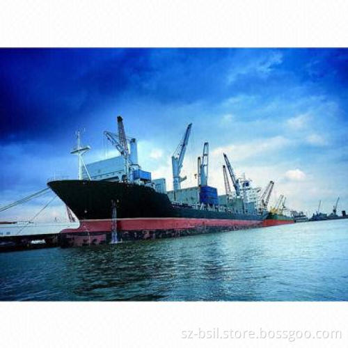 20 and 40ft flatrack containers, follow your cargoes voyage